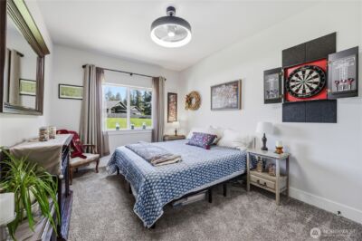38603 Benchmark Avenue NE, Hansville, WA 98340 - Photo 27
