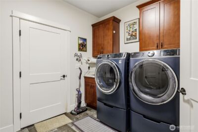 38603 Benchmark Avenue NE, Hansville, WA 98340 - Photo 28