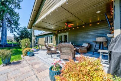 38603 Benchmark Avenue NE, Hansville, WA 98340 - Photo 30