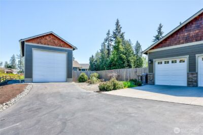 38603 Benchmark Avenue NE, Hansville, WA 98340 - Photo 31