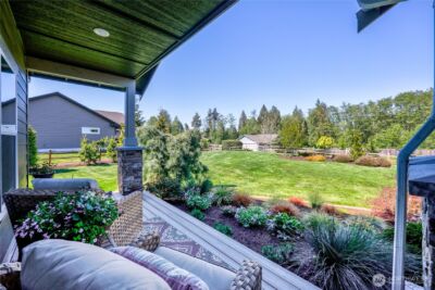 38603 Benchmark Avenue NE, Hansville, WA 98340 - Photo 37