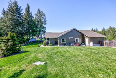38603 Benchmark Avenue NE, Hansville, WA 98340 - Photo 6