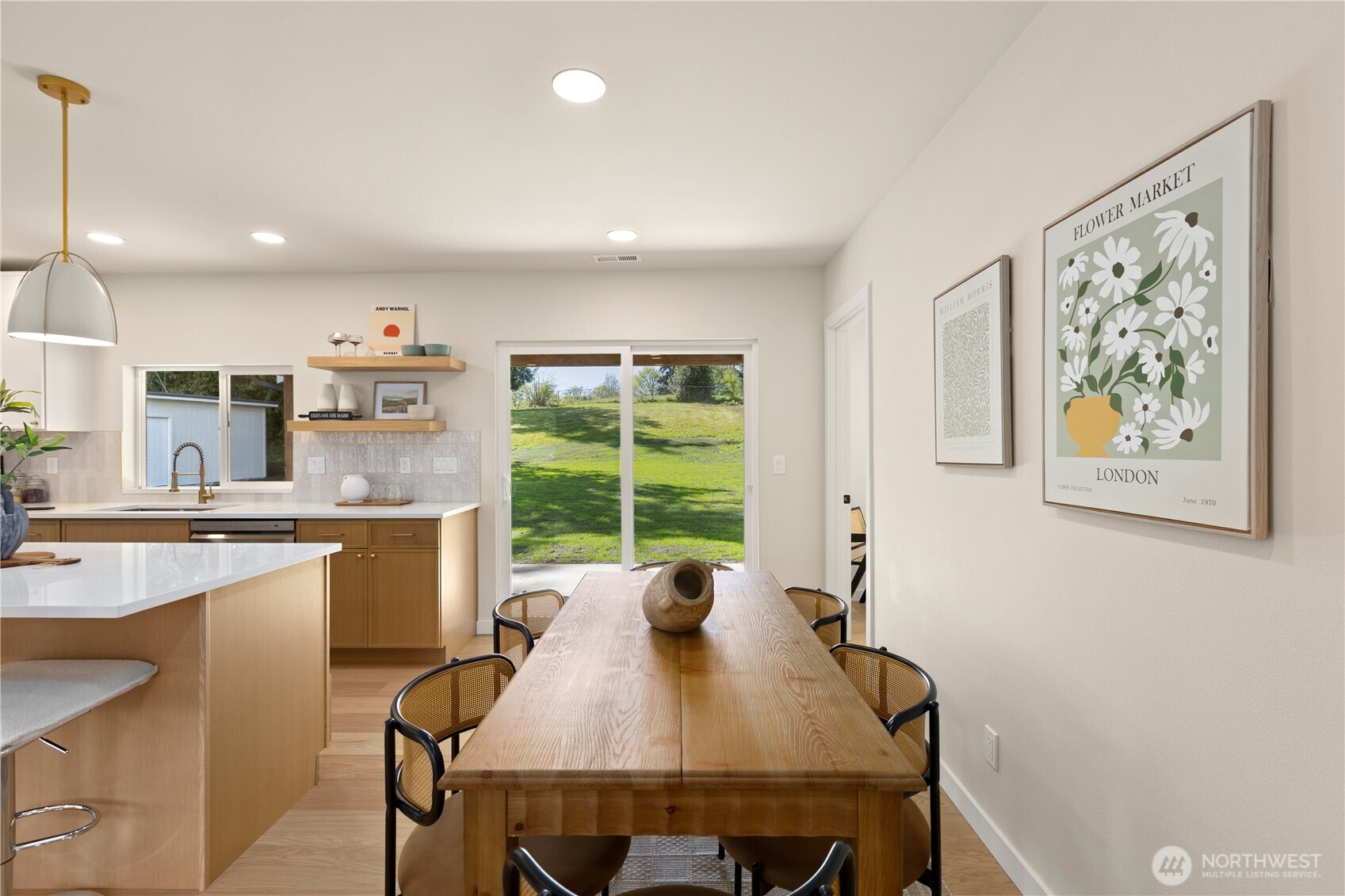 3302 119th Avenue E, Edgewood, WA 98372