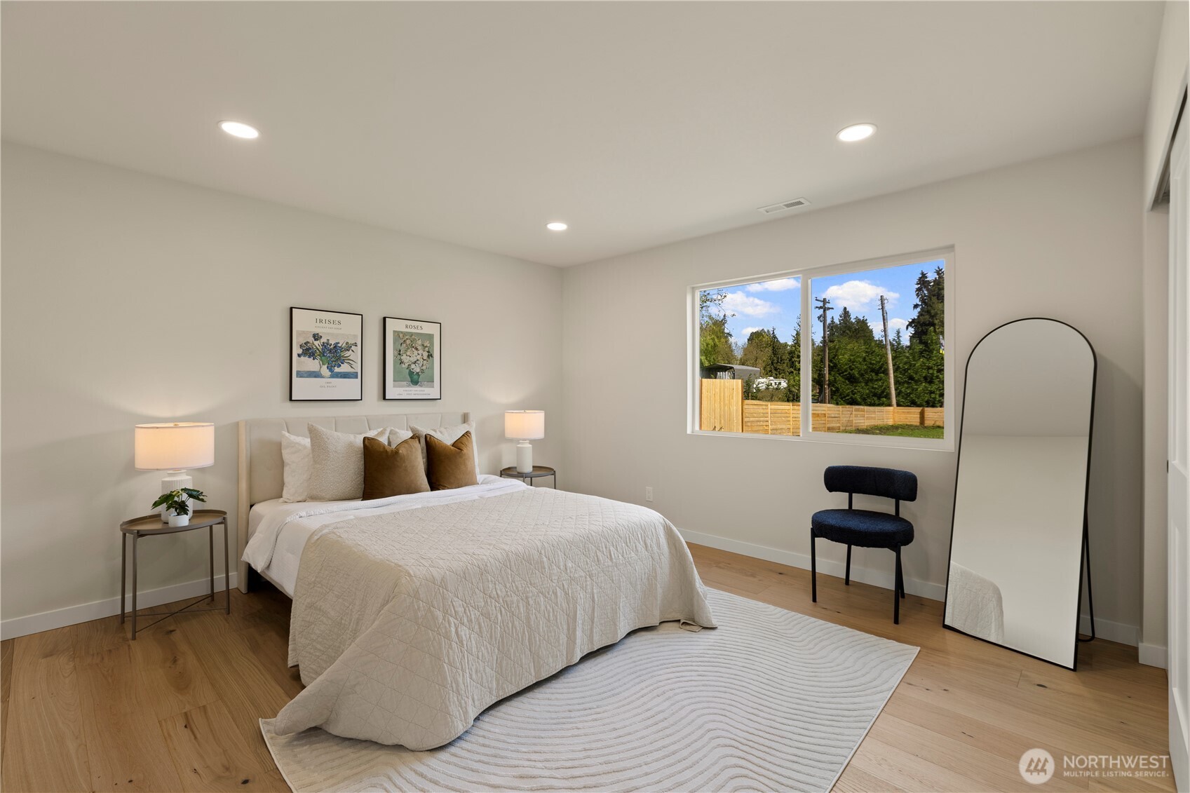 3302 119th Avenue E, Edgewood, WA 98372