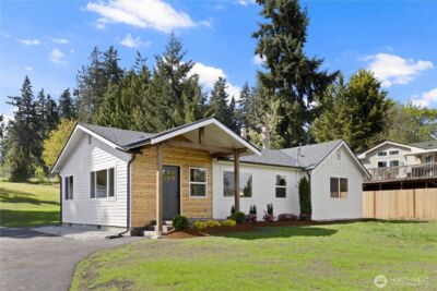3302 119th Avenue E, Edgewood, WA 98372 - Photo 2