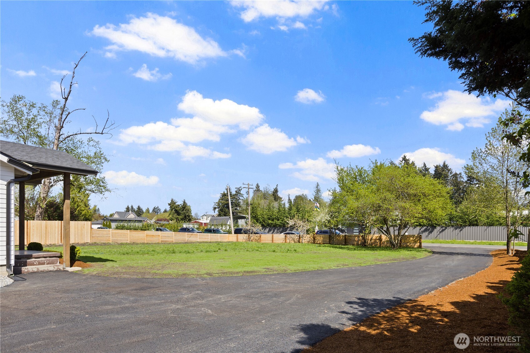 3302 119th Avenue E, Edgewood, WA 98372