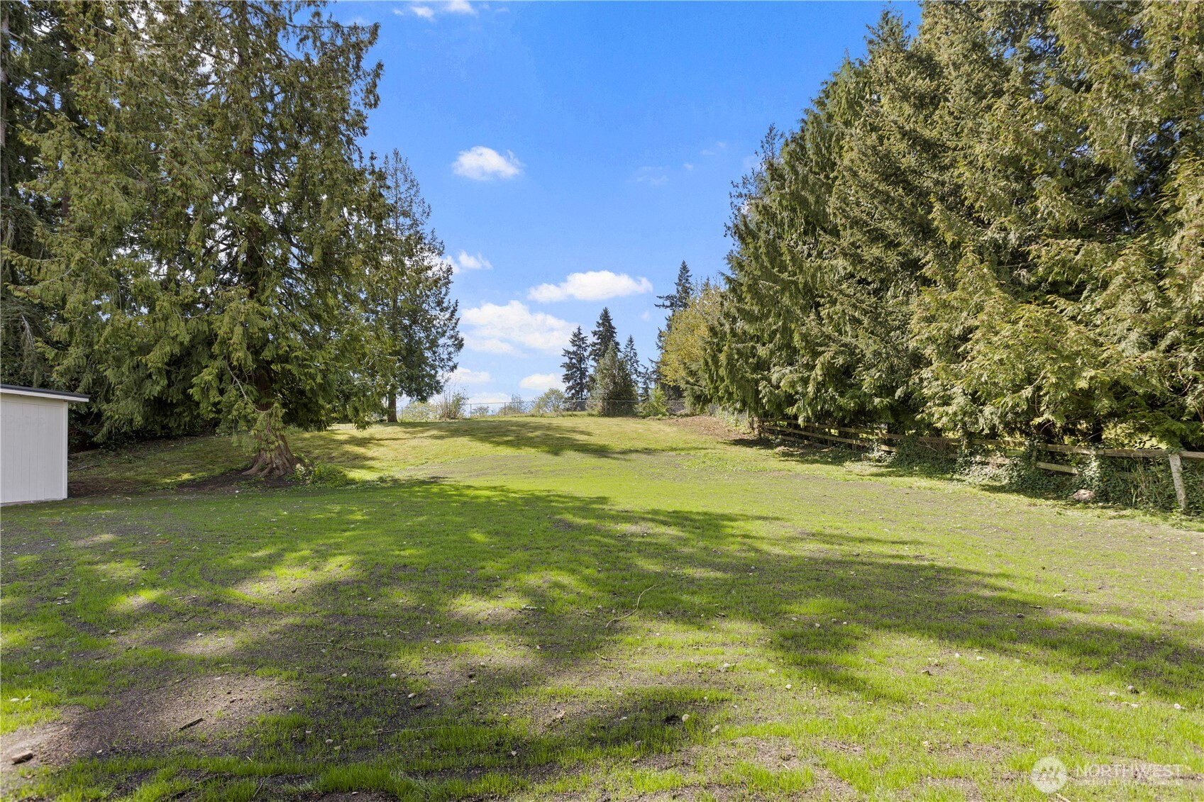 3302 119th Avenue E, Edgewood, WA 98372