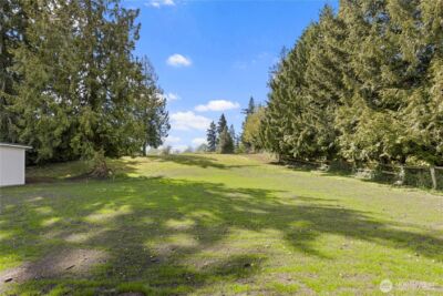 3302 119th Avenue E, Edgewood, WA 98372 - Photo 29
