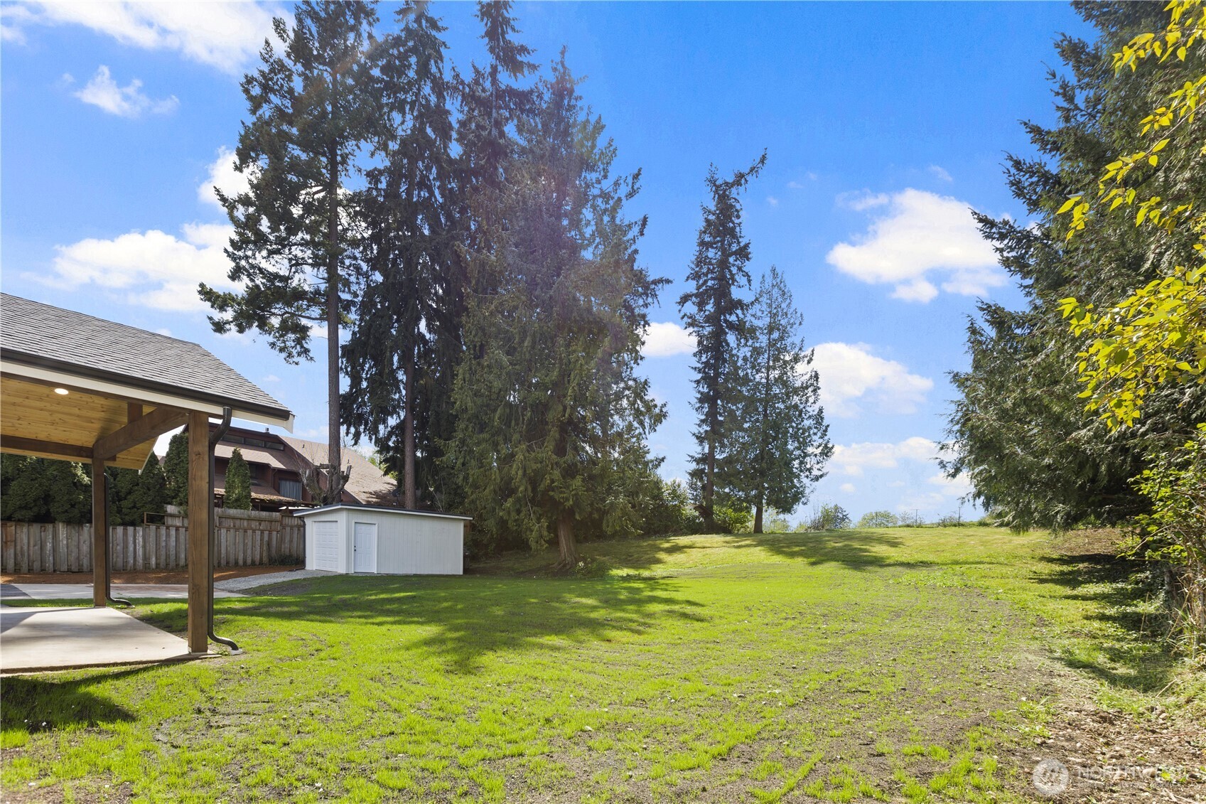 3302 119th Avenue E, Edgewood, WA 98372
