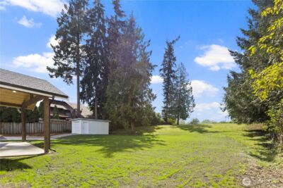 3302 119th Avenue E, Edgewood, WA 98372 - Photo 30