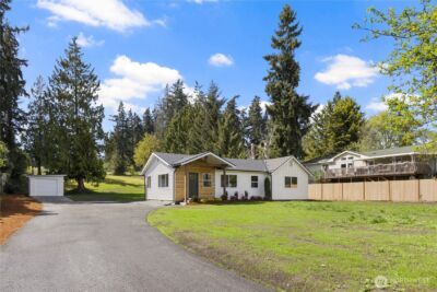 3302 119th Avenue E, Edgewood, WA 98372 - Photo 31