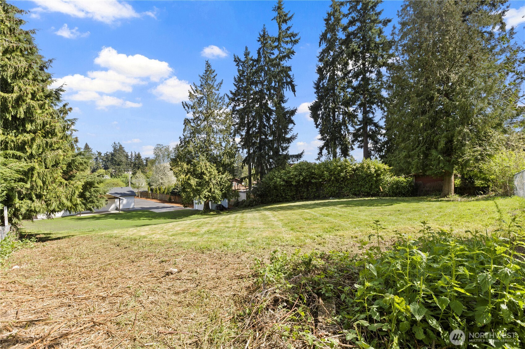 3302 119th Avenue E, Edgewood, WA 98372