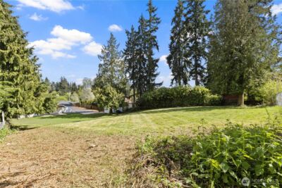 3302 119th Avenue E, Edgewood, WA 98372 - Photo 3