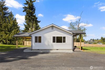3302 119th Avenue E, Edgewood, WA 98372 - Photo 32
