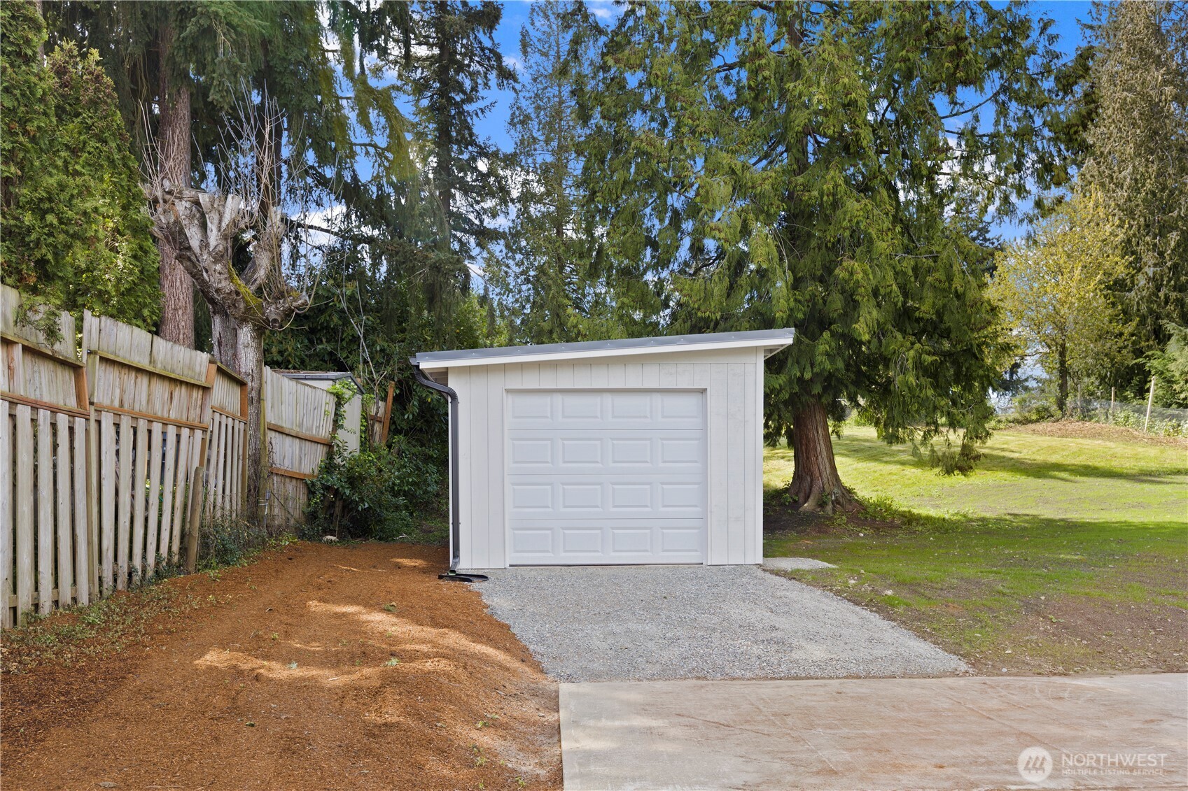 3302 119th Avenue E, Edgewood, WA 98372