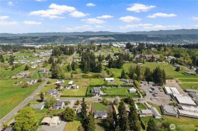 3302 119th Avenue E, Edgewood, WA 98372 - Photo 35