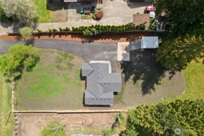 3302 119th Avenue E, Edgewood, WA 98372 - Photo 4