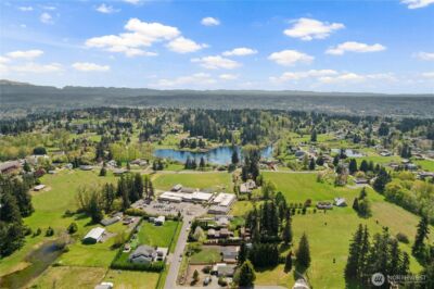 3302 119th Avenue E, Edgewood, WA 98372 - Photo 36