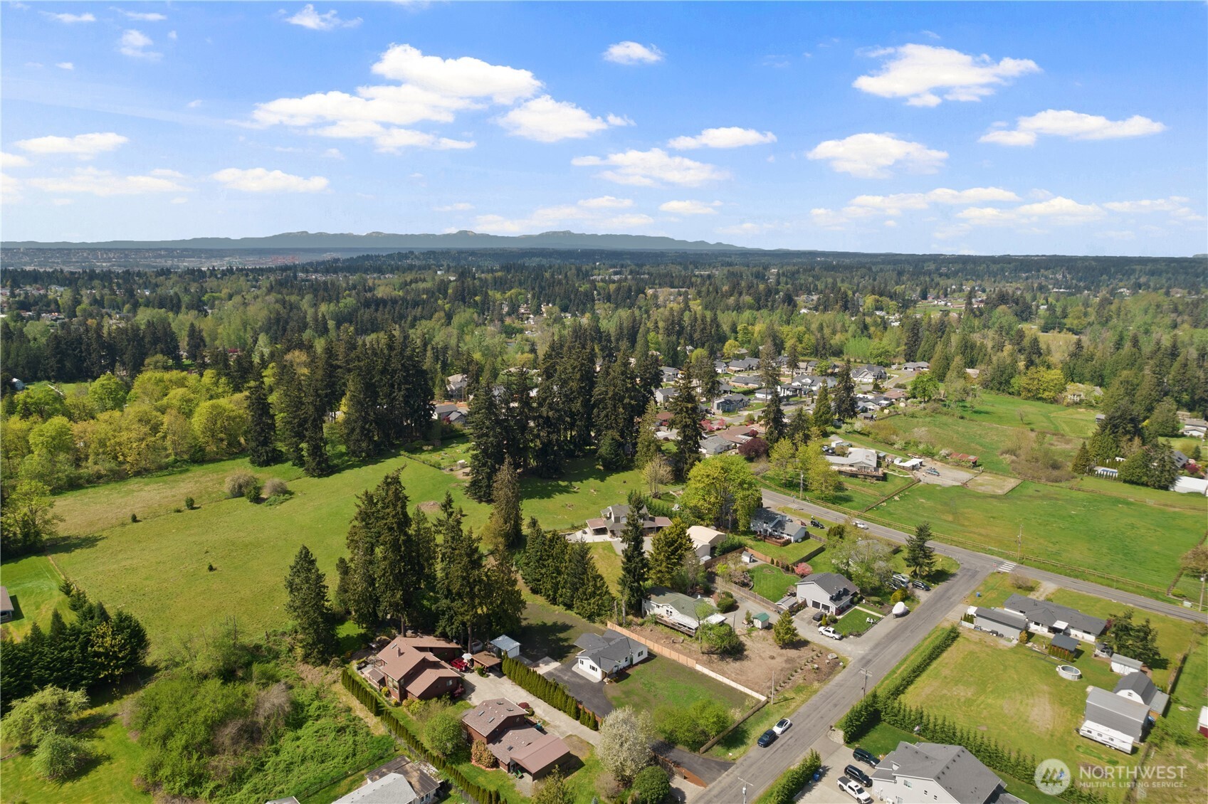 3302 119th Avenue E, Edgewood, WA 98372