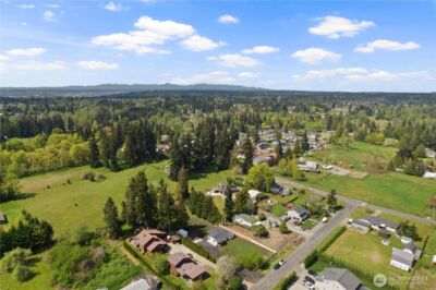 3302 119th Avenue E, Edgewood, WA 98372 - Photo 37