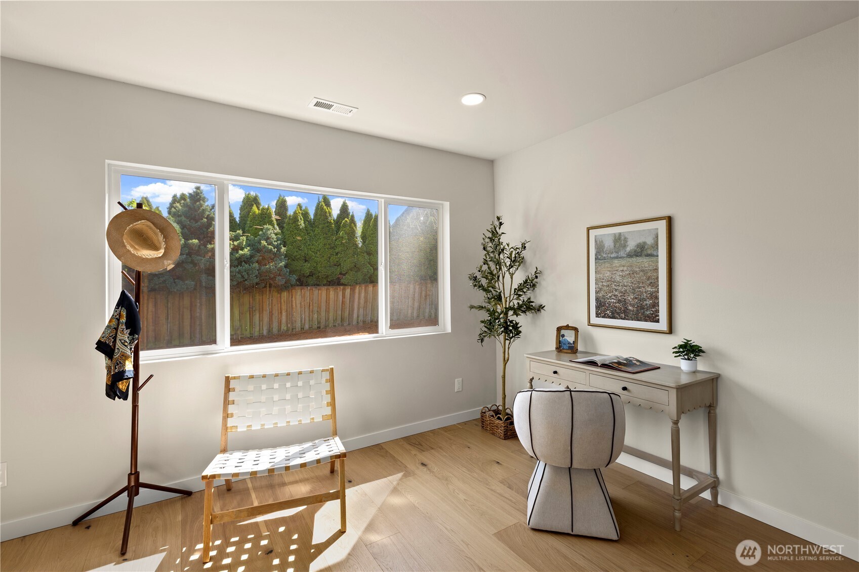 3302 119th Avenue E, Edgewood, WA 98372