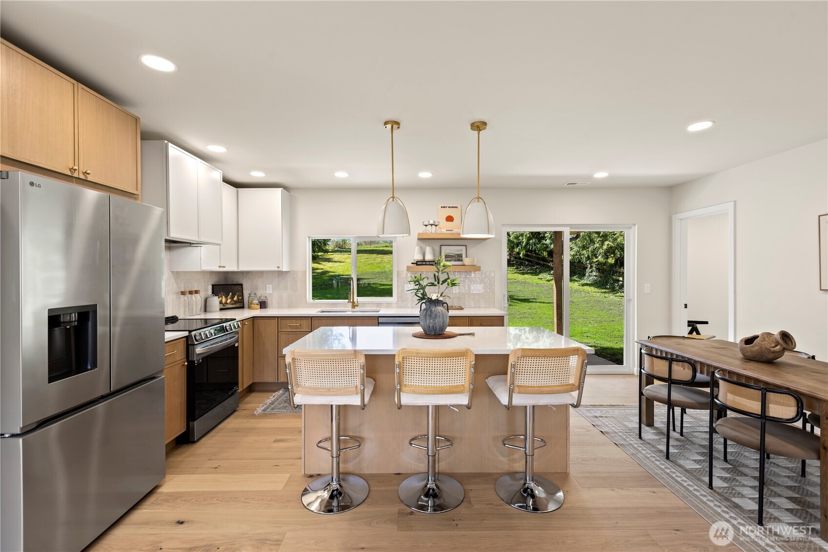3302 119th Avenue E, Edgewood, WA 98372