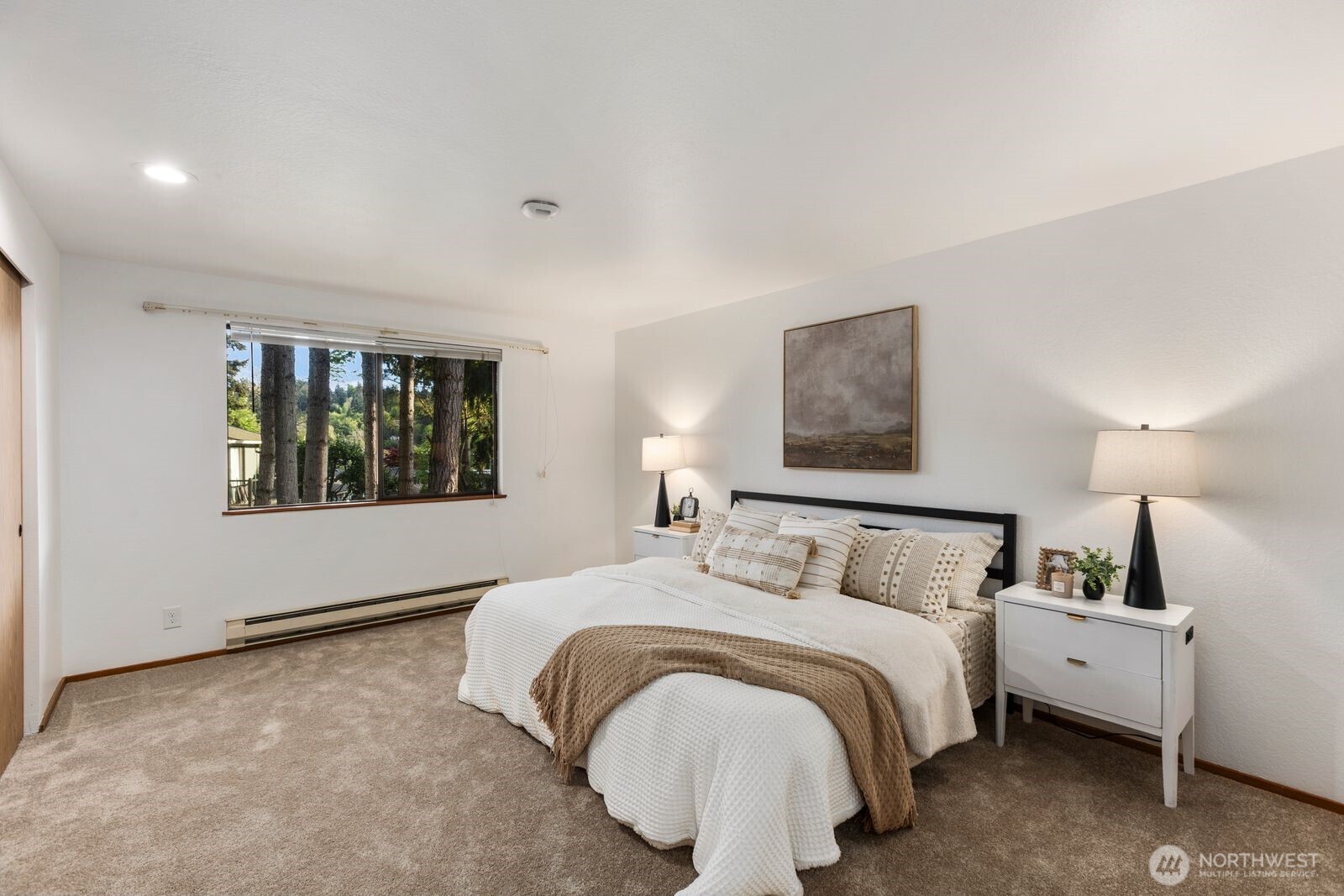 8017 NE 177th Court #504, Kenmore, WA 98028