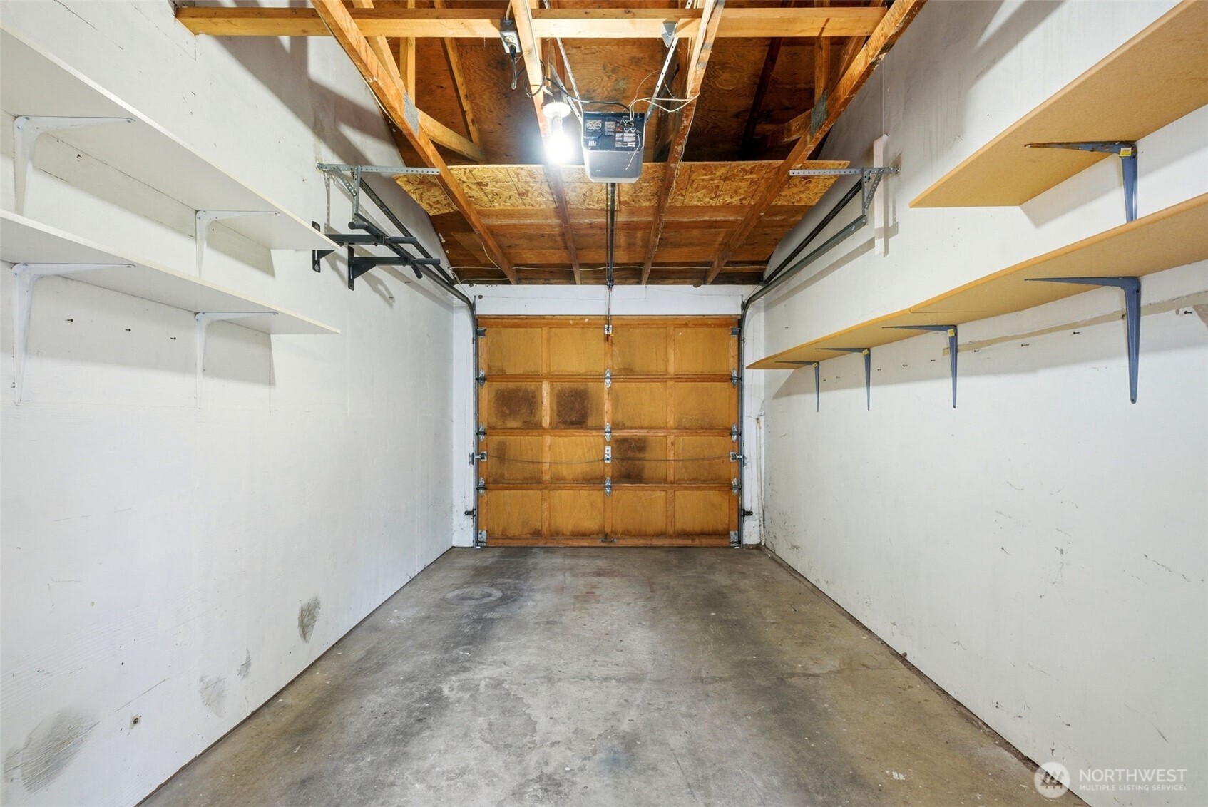 8017 NE 177th Court #504, Kenmore, WA 98028
