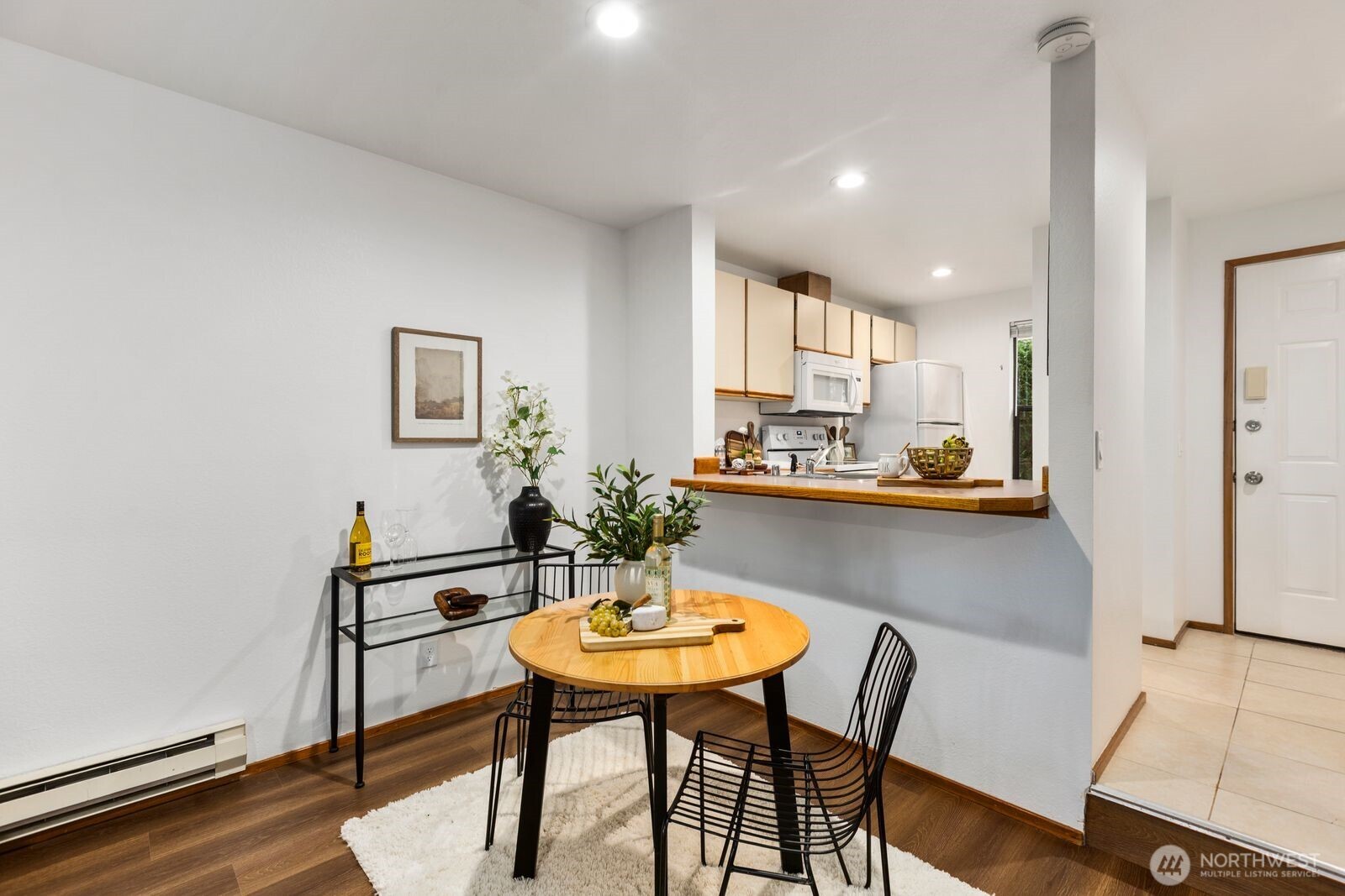 8017 NE 177th Court #504, Kenmore, WA 98028