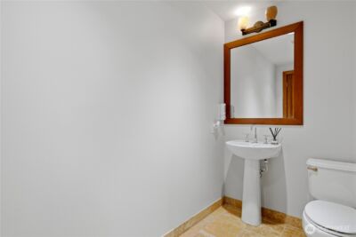 10620 NE 9th Place #TH-6, Bellevue, WA 98004 - Photo 19