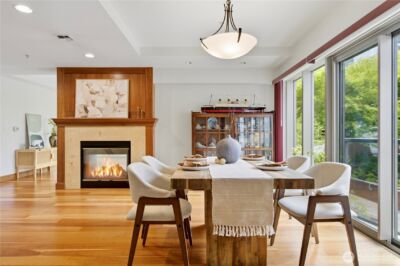 10620 NE 9th Place #TH-6, Bellevue, WA 98004 - Photo 21