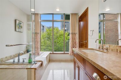 10620 NE 9th Place #TH-6, Bellevue, WA 98004 - Photo 25