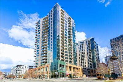 10620 NE 9th Place #TH-6, Bellevue, WA 98004 - Photo 38