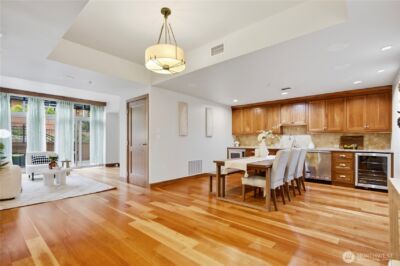 10620 NE 9th Place #TH-6, Bellevue, WA 98004 - Photo 6