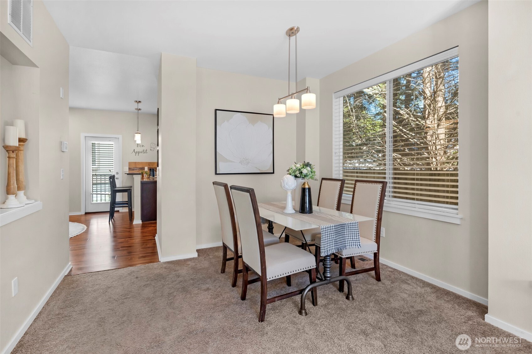 2115 201st Place SE #O105, Bothell, WA 98012