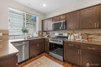 2115 201st Place SE #O105, Bothell, WA 98012 - Photo 13