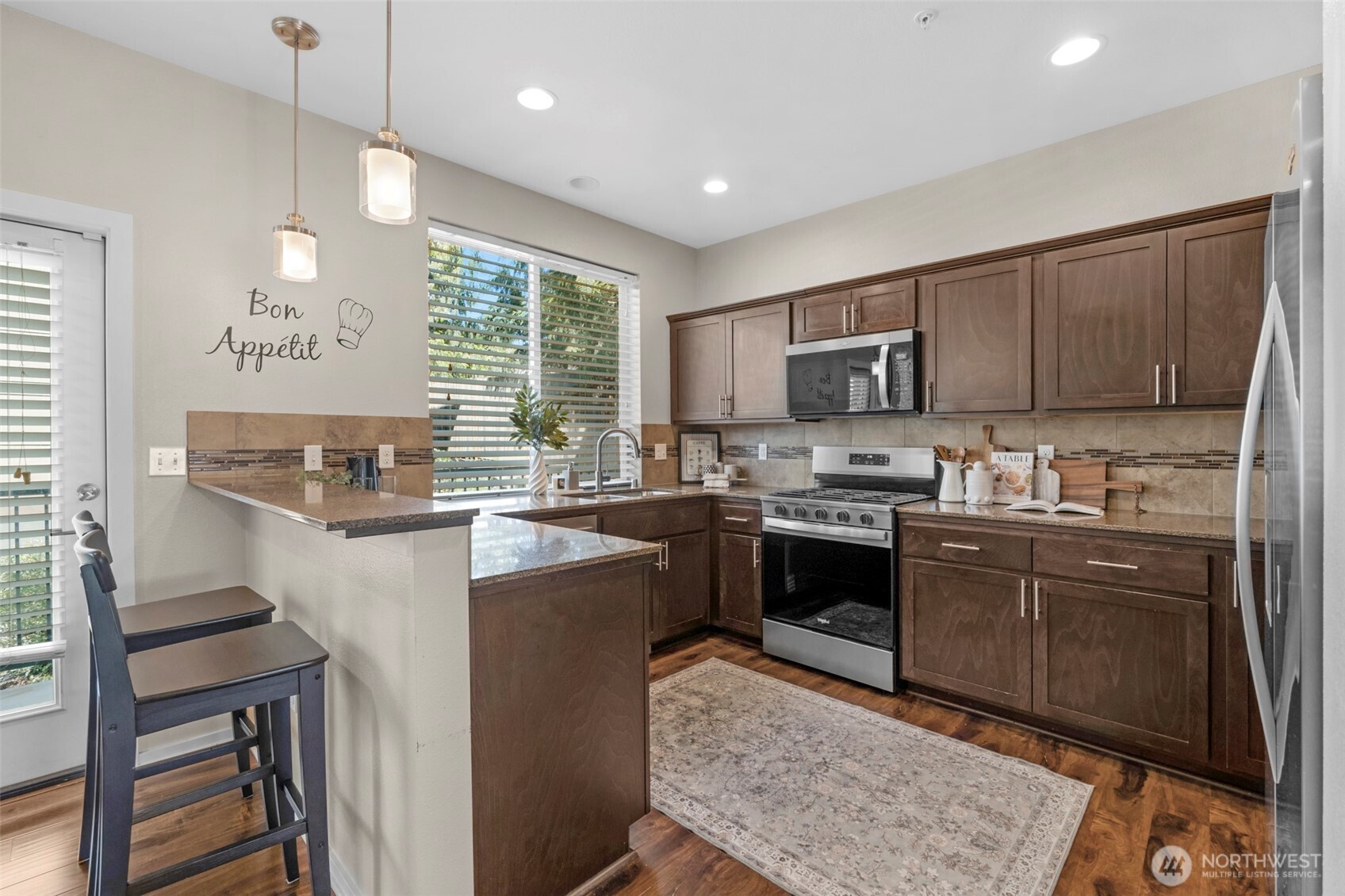 2115 201st Place SE #O105, Bothell, WA 98012