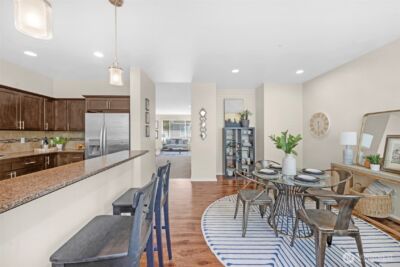 2115 201st Place SE #O105, Bothell, WA 98012 - Photo 18