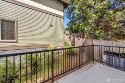2115 201st Place SE #O105, Bothell, WA 98012 - Photo 20