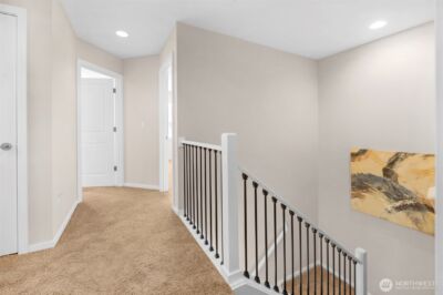 2115 201st Place SE #O105, Bothell, WA 98012 - Photo 23