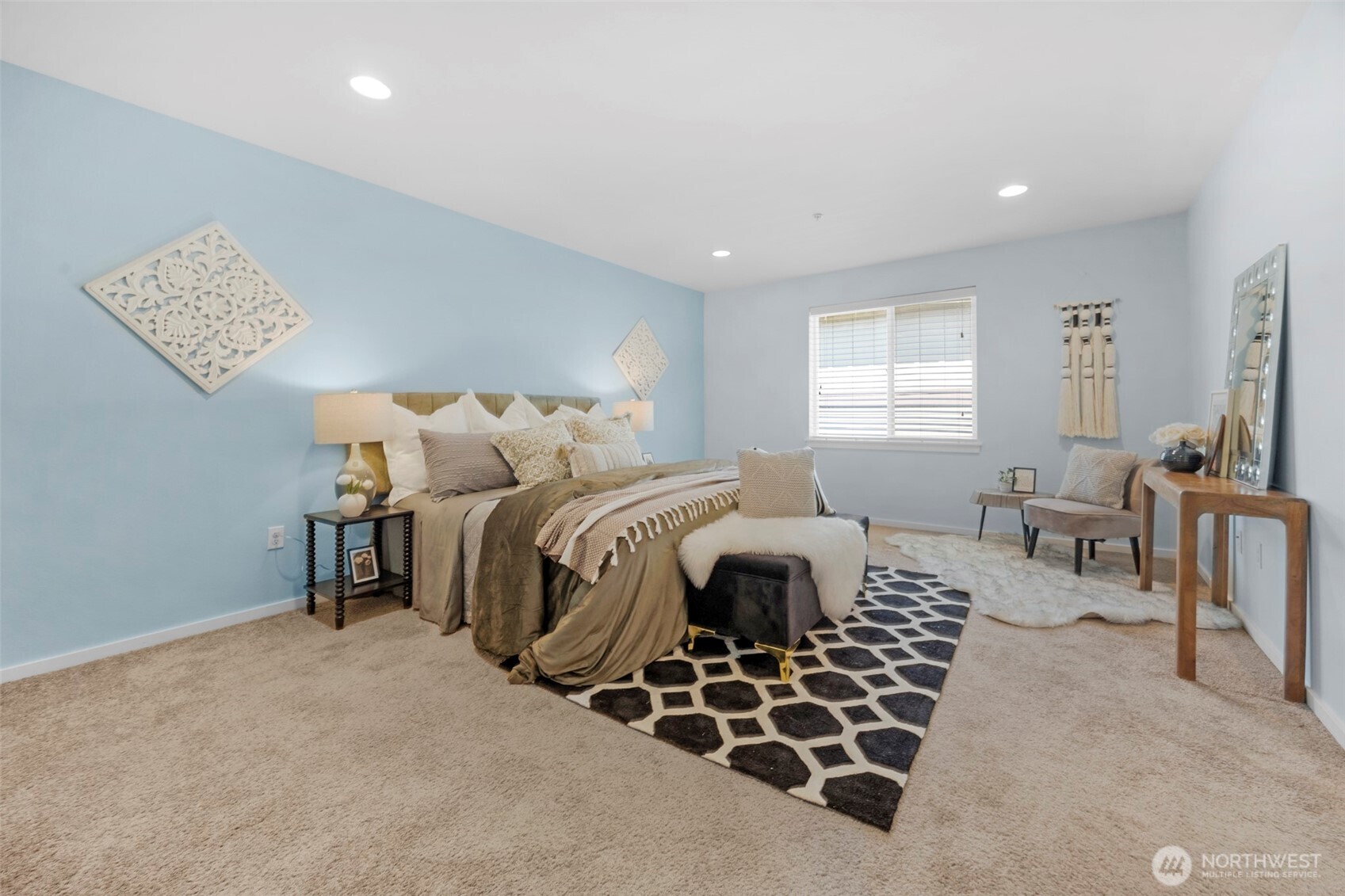 2115 201st Place SE #O105, Bothell, WA 98012