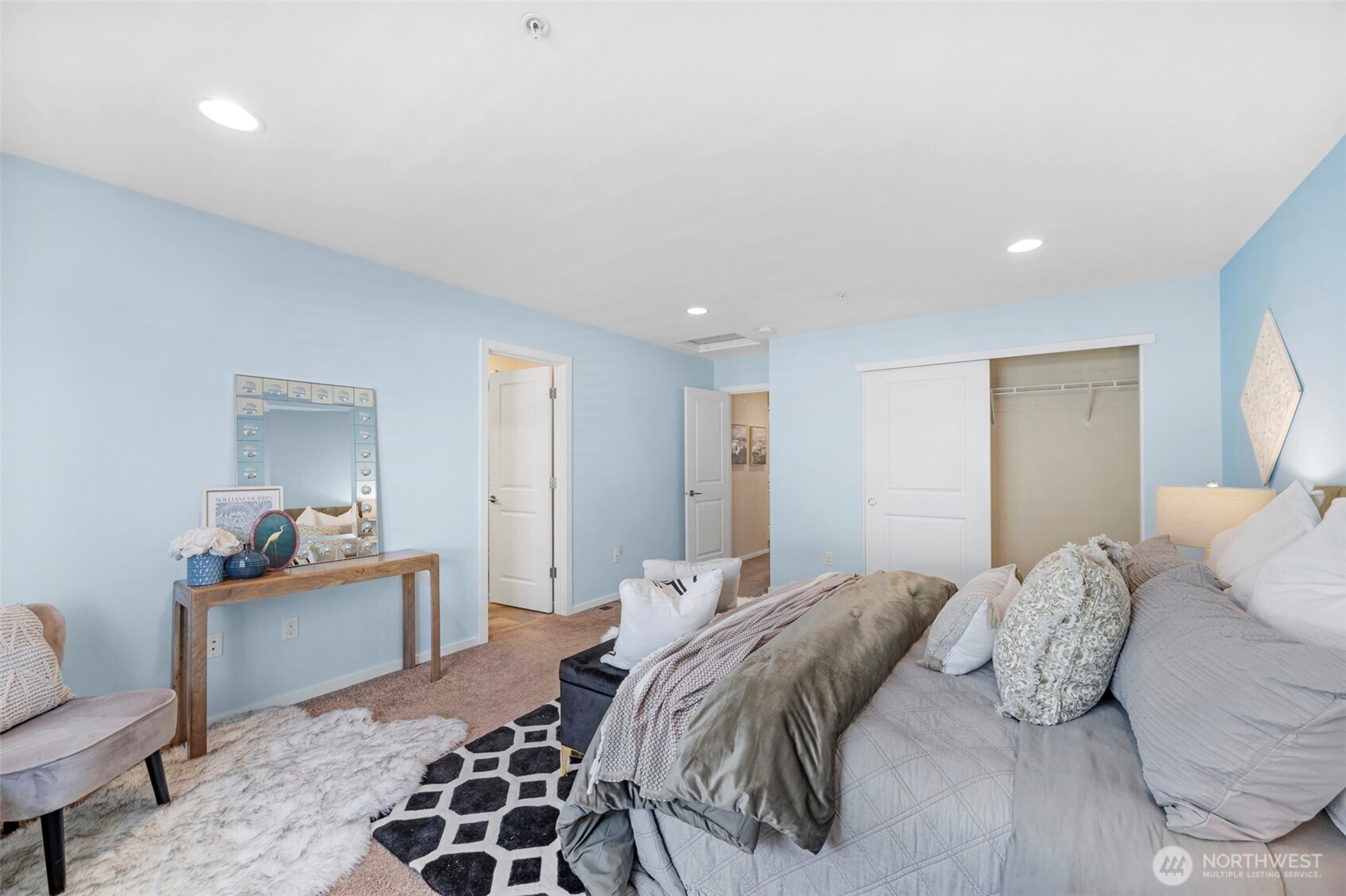2115 201st Place SE #O105, Bothell, WA 98012
