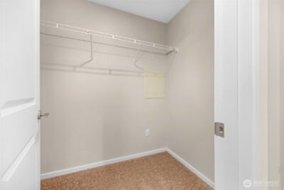 2115 201st Place SE #O105, Bothell, WA 98012 - Photo 26