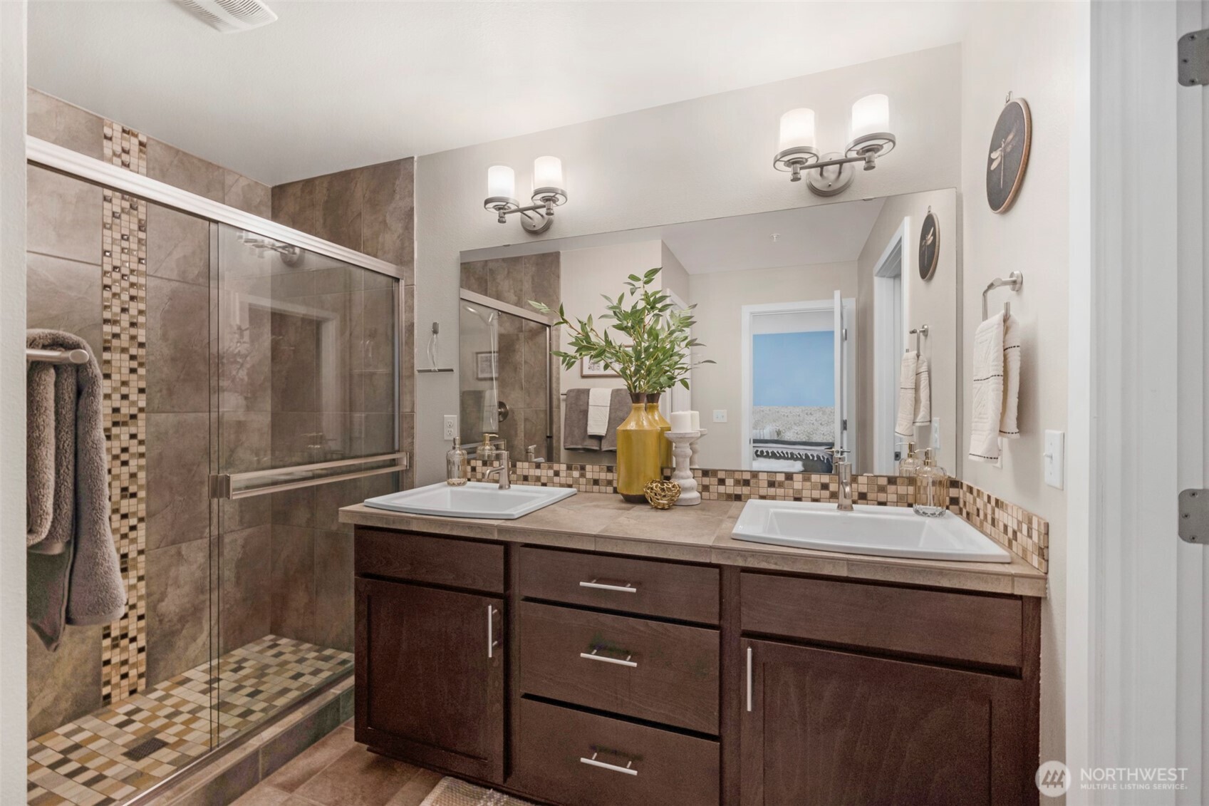 2115 201st Place SE #O105, Bothell, WA 98012