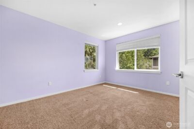 2115 201st Place SE #O105, Bothell, WA 98012 - Photo 29