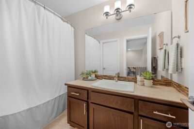2115 201st Place SE #O105, Bothell, WA 98012 - Photo 30