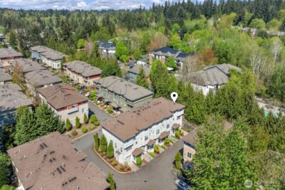 2115 201st Place SE #O105, Bothell, WA 98012 - Photo 3