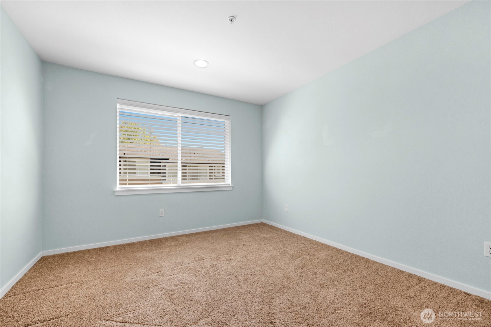 2115 201st Place SE #O105, Bothell, WA 98012