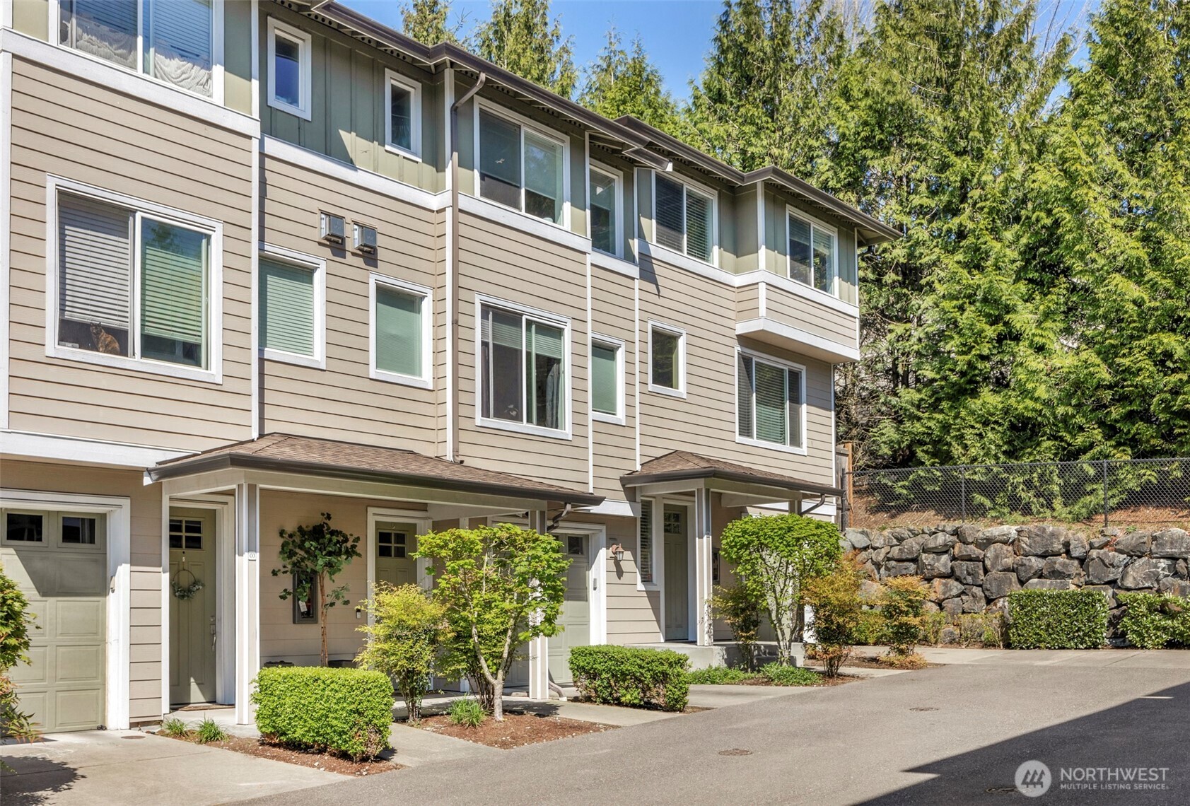 2115 201st Place SE #O105, Bothell, WA 98012
