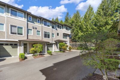 2115 201st Place SE #O105, Bothell, WA 98012 - Photo 34